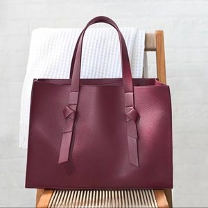 NWT Rachel Zoe Tote